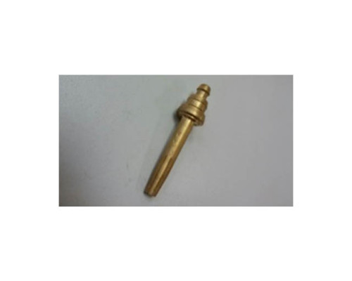 Мундштук внутр. пропановый Р №1 (ООО 