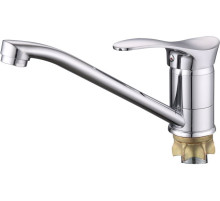 Смеситель для кухни D40-A, серия 310, ECONOCE