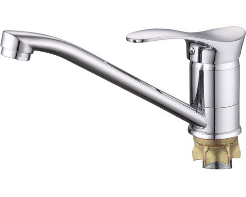 Смеситель для кухни D40-A, серия 310, ECONOCE
