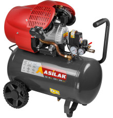 Компрессор ASILAK SLA-544 коаксиальный