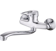 Смеситель для кухни D40-A, серия 240, ECONOCE