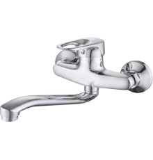 Смеситель для кухни D40-A, серия 240, ECONOCE