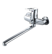 Смеситель для ванны D40-A, серия 300, ECONOCE