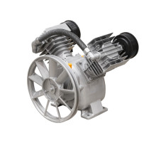Компрессорная голова ECO AEP-22-380
