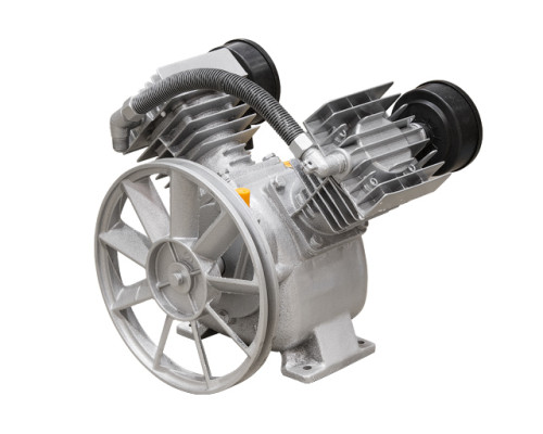 Компрессорная голова ECO AEP-22-380