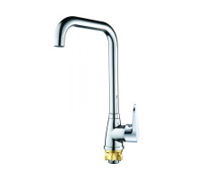 Смеситель для кухни D35-C, серия 200 ECONOCE