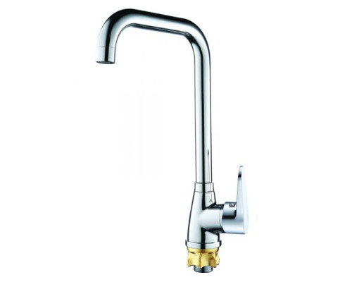 Смеситель для кухни D35-C, серия 200 ECONOCE