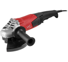Двуручная углошлифмашина WORTEX LX AG 2326-4 в кор.