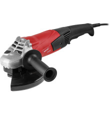 Двуручная углошлифмашина WORTEX LX AG 2326-4 в кор.
