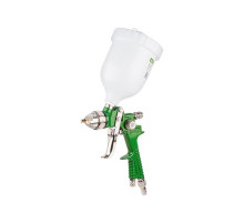 Краскораспылитель ECO SG-8000 (сопло ф 1.4 мм)