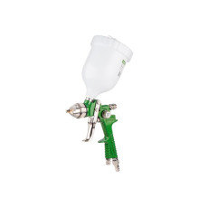Краскораспылитель ECO SG-8000 (сопло ф 1.4 мм)