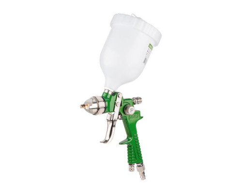Краскораспылитель ECO SG-8000 (сопло ф 1.4 мм)
