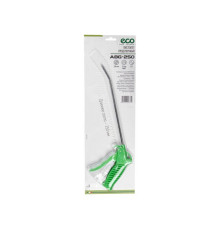 Пистолет продувочный ECO ABG-250 (250мм)
