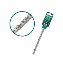 10х100х160 мм бур (сверло) SDS-plus S4 ВОЛАТ