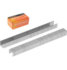 Скобы тип 20GA 10мм (5000шт) STARTUL PROFI (ST4530-10)