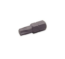 Насадка TORX T55 30мм TOPTUL (FSEA1255)