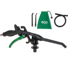Пистолет продувочный ECO ABG-30