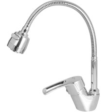 Смеситель для кухни D40-A, серия 470 ECONOCE