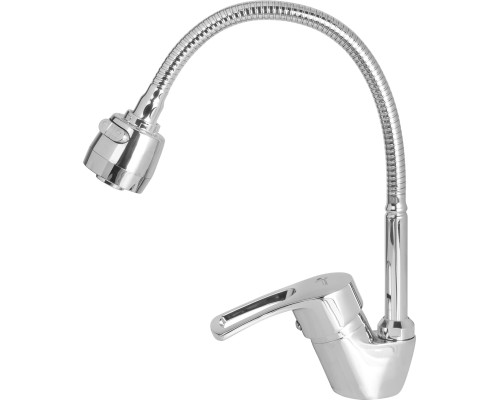 Смеситель для кухни D40-A, серия 470 ECONOCE