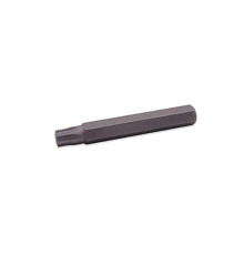 Насадка TORX T27 75мм LONG TOPTUL (FSEB1227)