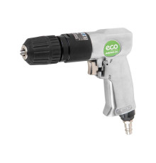 Пневмодрель с реверсом ECO ARD18-11