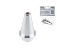 Сопло к пескоструйному пистолету ECO ASB-05C