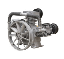 Компрессорная голова ECO AEP-75-900