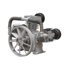 Компрессорная голова ECO AEP-75-900
