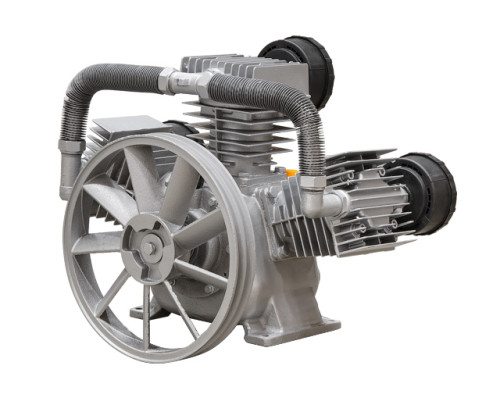 Компрессорная голова ECO AEP-75-900