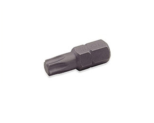 Насадка TORX T47 30мм TOPTUL (FSEA1247)