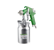Краскораспылитель ECO SG-5000 (сопло ф 1.7 мм)