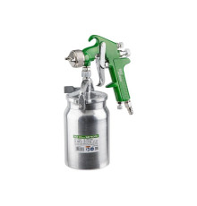 Краскораспылитель ECO SG-5000 (сопло ф 1.7 мм)