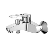 Смеситель для ванны D40-A, серия 320, ECONOCE