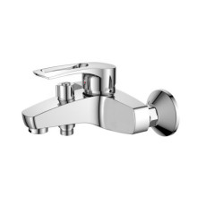 Смеситель для ванны D40-A, серия 320, ECONOCE