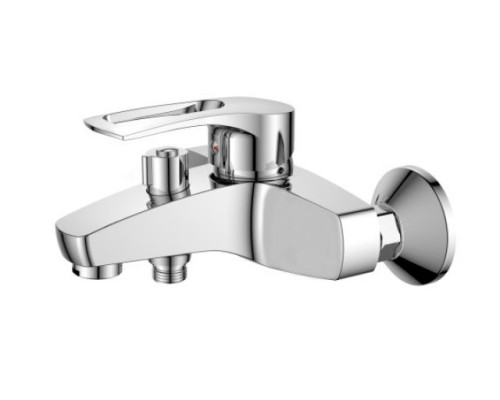 Смеситель для ванны D40-A, серия 320, ECONOCE