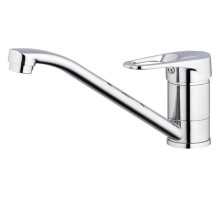 Смеситель для кухни D40-A, серия 460 ECONOCE