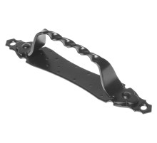 Ручка-скоба 80 мм 