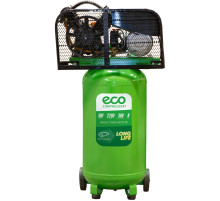 Компрессор ECO AE-1005-B2 ременной