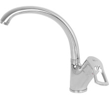Смеситель для кухни D40-A, серия 560 ECONOCE