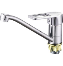 Смеситель для кухни D40-A, серия 300, ECONOCE