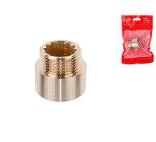 Удлинитель 1