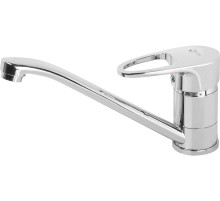 Смеситель для кухни D40-A, серия 350 ECONOCE