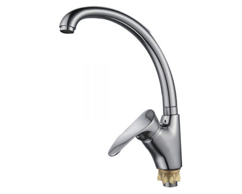 Смеситель для кухни D40-A, серия 310, ECONOCE