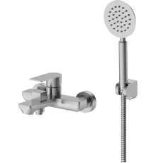 Смеситель для ванны (SUS 304) D35, серия LES AV Engineering