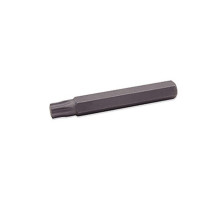 Насадка TORX T20 75мм LONG TOPTUL (FSEB1220)
