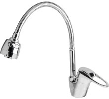 Смеситель для кухни D40-A, серия 370 ECONOCE