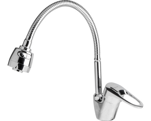 Смеситель для кухни D40-A, серия 370 ECONOCE