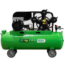 Компрессор ECO AE-1003-B70 ременной