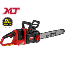 Аккум. пила цепная WORTEX CEC 4036 шина 40 см (16