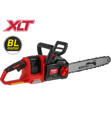 Аккум. пила цепная WORTEX CEC 4036 шина 40 см (16